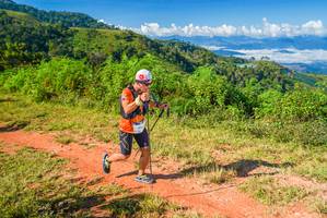 BIB: 
                            <button type="button" onclick="openModal(19256064)" class="btn btn-primary btn-sm float-right btn-popup" data-toggle="modal" data-target=".modal-high-quality">
                        <i class="fas fa-shopping-cart"></i> Add to Cart
                    </button>
                                            <button type="button" onclick="isThisMe(19256064, true)" class="btn btn-success btn-sm float-right btn-popup btn-isme hidden" data-toggle="tooltip" data-placement="bottom" title="นี่คือรูปของคุณใช่ไหม คลิกที่นี่เพื่อเอาเข้าอัลบั้ม">
                        <i class="fas fa-plus"></i> Add to album
                    </button>
                    <button type="button" onclick="isThisMe(19256064, false)" class="btn btn-warning btn-sm float-right btn-popup btn-isnotme hidden">
                        <i class="fas fa-ban"></i> Remove from album
                    </button>